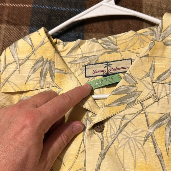 Tommy Bahama - Picture 6 of 9